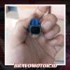 Import 57470-T5A-003 Sensor ABS belakang kanan GK5-3