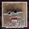 Original 19315-REA-Z02/19315-REA-F02(F00/F01) Kover water outlet-2