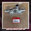 Original 19315-REA-Z02/19315-REA-F02(F00/F01) Kover water outlet-1