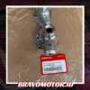 Original 19315-REA-Z02/19315-REA-F02(F00/F01) Kover water outlet-4