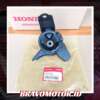 Original 50850-TG0-T03 Engine mount kiri matik DD1/DD4/GE8/GB3/GM2-1