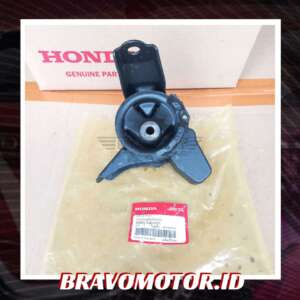 Original 50850-TG0-T03 Engine mount kiri matik DD1/DD4/GE8/GB3/GM2-1