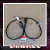 Import 47510-TMC-T02 Harness assy belakang kanan EPB / Sensor ABS belakang kanan RW1/RW3-1 Import 47510 TMC T02 Harness assy belakang kanan EPB / Sensor ABS belakang kanan RW1/RW3