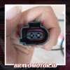 Import 47510-TMC-T02 Harness assy belakang kanan EPB / Sensor ABS belakang kanan RW1/RW3-3 Import 47510 TMC T02 Harness assy belakang kanan EPB / Sensor ABS belakang kanan RW1/RW3