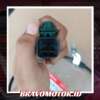 Import 47510-TMC-T02 Harness assy belakang kanan EPB / Sensor ABS belakang kanan RW1/RW3-4 Import 47510 TMC T02 Harness assy belakang kanan EPB / Sensor ABS belakang kanan RW1/RW3
