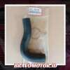 NoBrand 19501-PM3-000 Selang radiator atas SH4-2