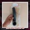 NoBrand 19501-PM3-000 Selang radiator atas SH4-3