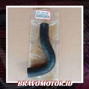 NoBrand 19501-PM3-000 Selang radiator atas SH4-1