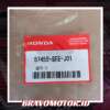 Import 57455-SFE-J01(J02) Sensor ABS depan kiri RB1-2