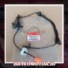 Import 57455-SFE-J01(J02) Sensor ABS depan kiri RB1-1