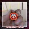 Import 57455-SFE-J01(J02) Sensor ABS depan kiri RB1-3