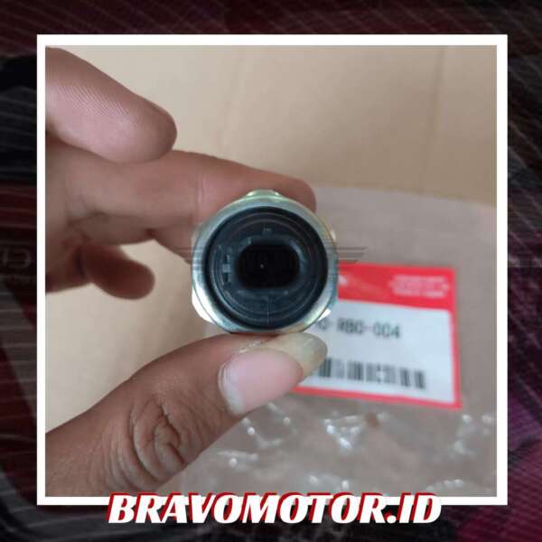 Import 30530-RB0-004 Sensor knock DD1/GE8/GM2/GB3-2