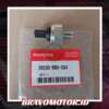 Import 30530-RB0-004 Sensor knock DD1/GE8/GM2/GB3-1