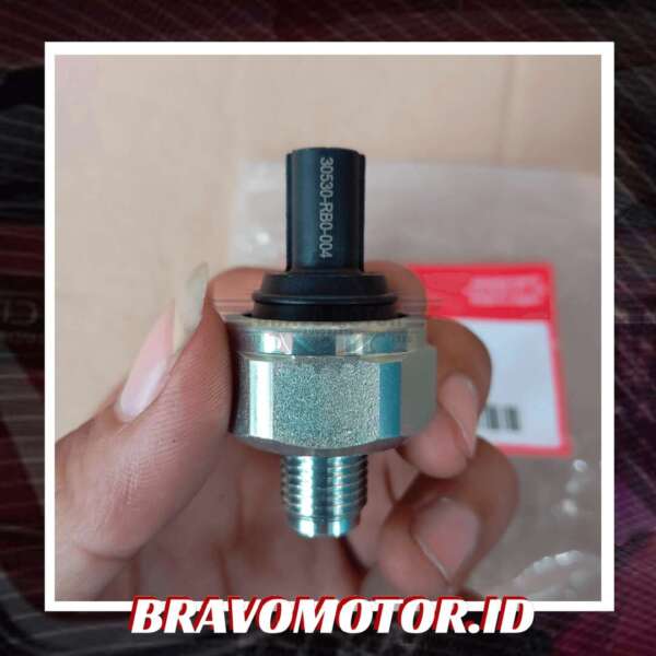 Import 30530-RB0-004 Sensor knock DD1/GE8/GM2/GB3-3