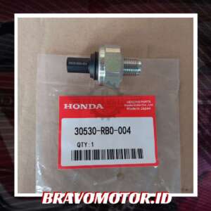 Import 30530-RB0-004 Sensor knock DD1/GE8/GM2/GB3-1