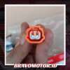 Import 57475-SDA-A03 Sensor ABS belakang kiri CM5-3