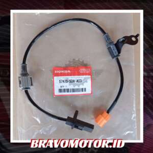 Import 57475-SDA-A03 Sensor ABS belakang kiri CM5-1