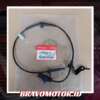 Import 57450 T2M T01 Sensor ABS depan kanan CR2