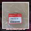 Import 47560 TEA T01 Harness assy belakang kiri EPB / Sensor ABS belakang kiri FC1/FK4