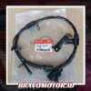 Import 47560 TEA T01 Harness assy belakang kiri EPB / Sensor ABS belakang kiri FC1/FK4