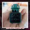 Import 47560 TEA T01 Harness assy belakang kiri EPB / Sensor ABS belakang kiri FC1/FK4