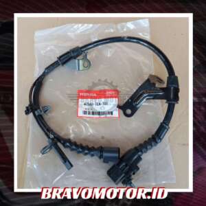 Import 47560-TEA-T01 Harness assy belakang kiri EPB / Sensor ABS belakang kiri FC1/FK4-1