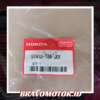 Import 57470-T6A-J01 Sensor ABS belakang kanan RC1-2 Import 57470 T6A J01 Sensor ABS belakang kanan RC1