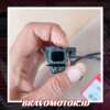 Import 57470-T6A-J01 Sensor ABS belakang kanan RC1-3 Import 57470 T6A J01 Sensor ABS belakang kanan RC1