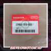 Import 57450 TF0 003 Sensor ABS depan kanan GE8