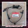 Import 57450 TF0 003 Sensor ABS depan kanan GE8