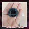 Import 57450 TF0 003 Sensor ABS depan kanan GE8