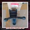Original 50850 TSA T01 Engine mount kiri manual DG1