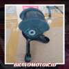 Original 50850 TSA T01 Engine mount kiri manual DG1