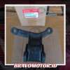 Original 50850 TSA T01 Engine mount kiri manual DG1