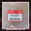 Import 57475-S84-A53 Sensor ABS belakang kiri S84-2