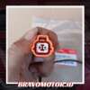 Import 57475-S84-A53 Sensor ABS belakang kiri S84-3