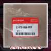 Import 57475-SNA-003(013/023) Sensor ABS belakang kiri FD1/FD2-2