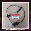 Import 57475-SNA-003(013/023) Sensor ABS belakang kiri FD1/FD2-1