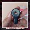 Import 30530-R1A-A01 Sensor knock DD/GN5/GK5/GM6/DG1/FB2/RM4/RW3/RU-2