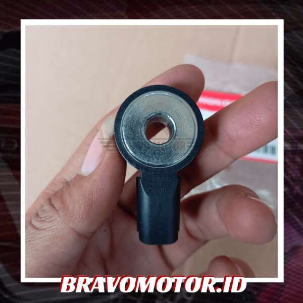 Import 30530-R1A-A01 Sensor knock DD/GN5/GK5/GM6/DG1/FB2/RM4/RW3/RU-2