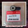 Import 30530-R1A-A01 Sensor knock DD/GN5/GK5/GM6/DG1/FB2/RM4/RW3/RU-1