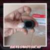 Import 30530-R1A-A01 Sensor knock DD/GN5/GK5/GM6/DG1/FB2/RM4/RW3/RU-3