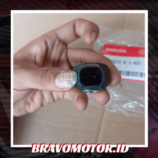 Import 30530-R1A-A01 Sensor knock DD/GN5/GK5/GM6/DG1/FB2/RM4/RW3/RU-3