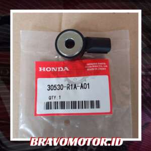 Import 30530-R1A-A01 Sensor knock DD/GN5/GK5/GM6/DG1/FB2/RM4/RW3/RU-1