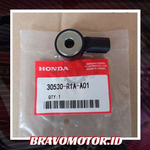 Import 30530-R1A-A01 Sensor knock DD/GN5/GK5/GM6/DG1/FB2/RM4/RW3/RU-1