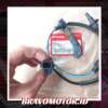Original 57475 TE7 K51 Sensor ABS belakang kiri DD4
