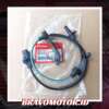 Original 57475 TE7 K51 Sensor ABS belakang kiri DD4