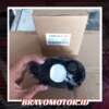 NoBrand 33950 SLE J51 Fog lamp kiri DD/RW/RU