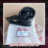 NRC 50820-SB2-010 Engine mount kiri matik atau manual-2
