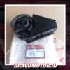 NRC 50820-SB2-010 Engine mount kiri matik atau manual-1
